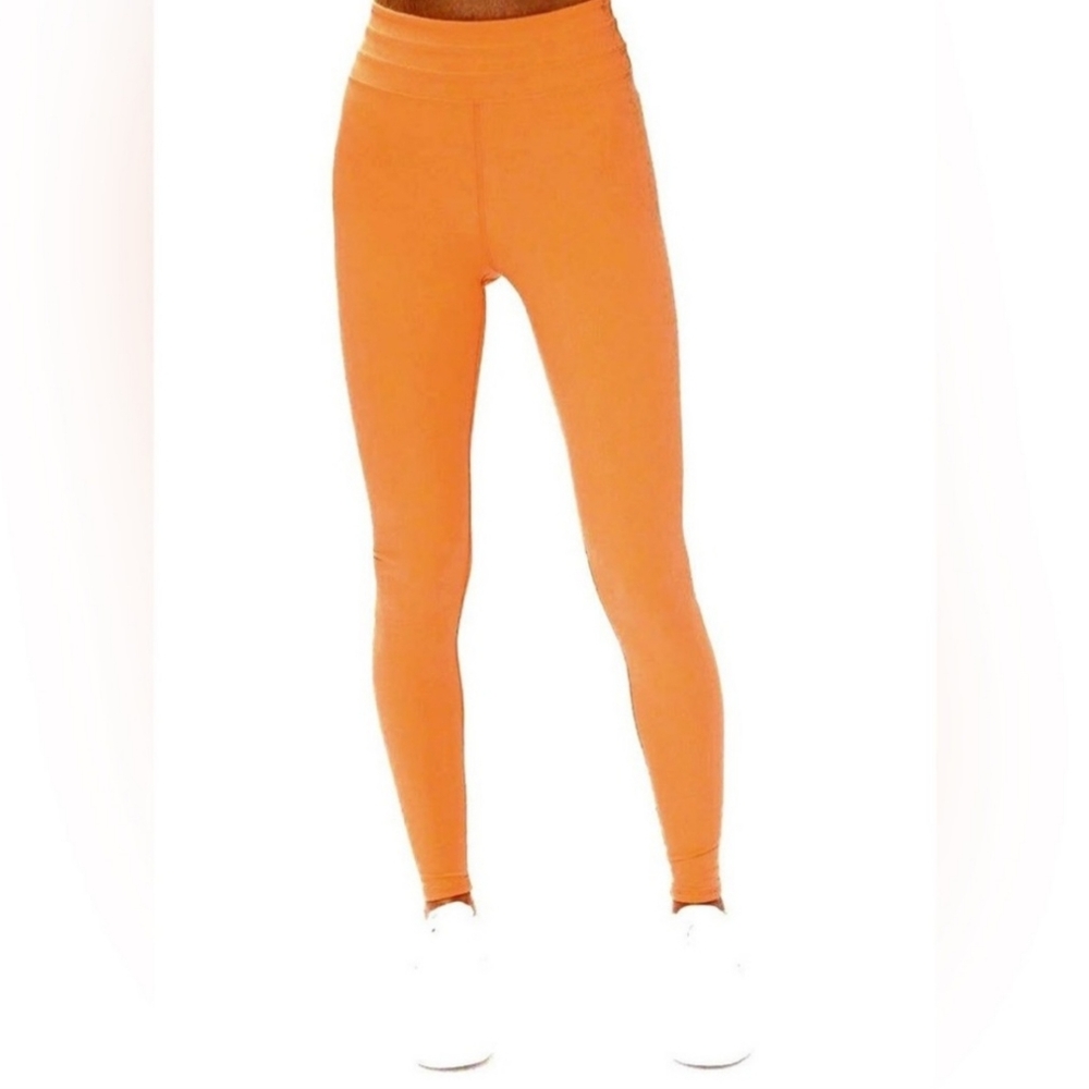 EleVen by Venus Williams 5 Piece Bundles! XS -XL Mix/Match Styles & Sizes! - Picture 6 of 9